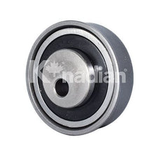 Cargar imagen en el visor de la galería, Kit Distribución Knadian Tb232-168K1 - Mi Refacción