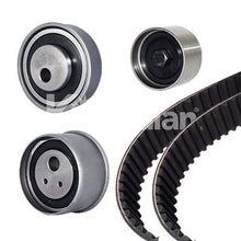 Cargar imagen en el visor de la galería, Kit Distribución Knadian Tb232-168K1 - Mi Refacción