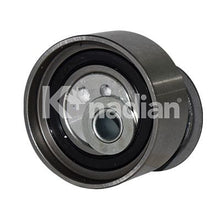 Cargar imagen en el visor de la galería, Kit Distribución Knadian Tb240K1 - Mi Refacción