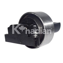Cargar imagen en el visor de la galería, Kit Distribución Knadian Tb240K1 - Mi Refacción
