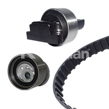 Cargar imagen en el visor de la galería, Kit Distribución Knadian Tb240K1 - Mi Refacción