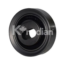 Cargar imagen en el visor de la galería, Kit Distribución Knadian Tb244-186K1 - Mi Refacción