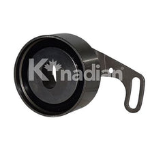 Cargar imagen en el visor de la galería, Kit Distribución Knadian Tb244-186K1 - Mi Refacción