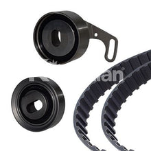 Cargar imagen en el visor de la galería, Kit Distribución Knadian Tb244-186K1 - Mi Refacción