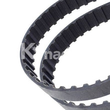 Cargar imagen en el visor de la galería, Kit Distribución Knadian Tb244-186K1 - Mi Refacción