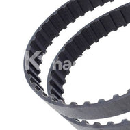 Kit Distribución Knadian Tb244-186K1 - Mi Refacción