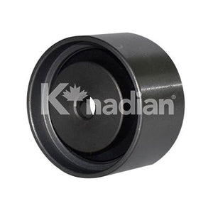 Kit Distribución Knadian Tb245K1 - Mi Refacción