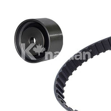 Cargar imagen en el visor de la galería, Kit Distribución Knadian Tb245K1 - Mi Refacción