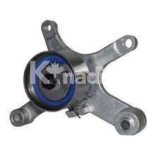 Cargar imagen en el visor de la galería, Kit Distribución Knadian Tb245K2 - Mi Refacción