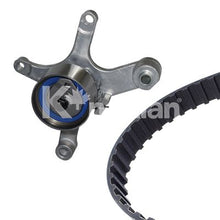 Cargar imagen en el visor de la galería, Kit Distribución Knadian Tb245K2 - Mi Refacción