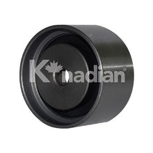 Cargar imagen en el visor de la galería, Kit Distribución Knadian Tb246K2 - Mi Refacción