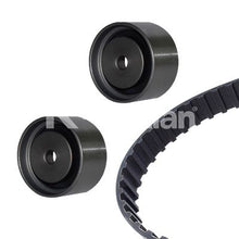 Cargar imagen en el visor de la galería, Kit Distribución Knadian Tb246K2 - Mi Refacción