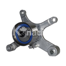 Cargar imagen en el visor de la galería, Kit Distribución Knadian Tb246K3 - Mi Refacción