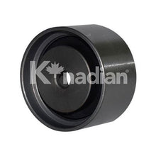 Cargar imagen en el visor de la galería, Kit Distribución Knadian Tb246K3 - Mi Refacción