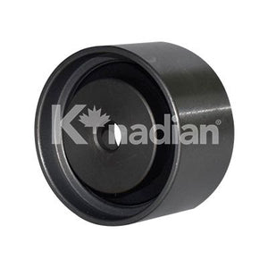 Kit Distribución Knadian Tb246K3 - Mi Refacción