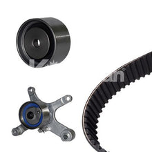 Cargar imagen en el visor de la galería, Kit Distribución Knadian Tb246K3 - Mi Refacción