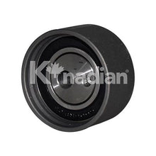 Cargar imagen en el visor de la galería, Kit Distribución Knadian Tb249K1 - Mi Refacción