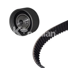 Cargar imagen en el visor de la galería, Kit Distribución Knadian Tb249K1 - Mi Refacción