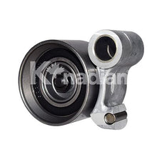 Cargar imagen en el visor de la galería, Kit Distribución Knadian Tb257K1 - Mi Refacción