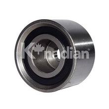 Cargar imagen en el visor de la galería, Kit Distribución Knadian Tb257K1 - Mi Refacción