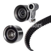 Cargar imagen en el visor de la galería, Kit Distribución Knadian Tb257K1 - Mi Refacción