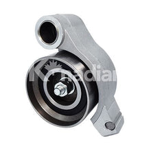 Cargar imagen en el visor de la galería, Kit Distribución Knadian Tb257K2 - Mi Refacción