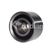 Cargar imagen en el visor de la galería, Kit Distribución Knadian Tb257K2 - Mi Refacción