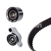 Cargar imagen en el visor de la galería, Kit Distribución Knadian Tb257K2 - Mi Refacción