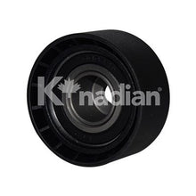 Cargar imagen en el visor de la galería, Kit Distribución Knadian Tb258K1 - Mi Refacción