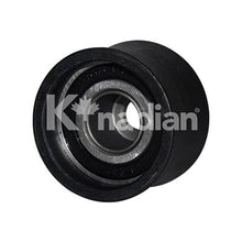 Cargar imagen en el visor de la galería, Kit Distribución Knadian Tb258K1 - Mi Refacción