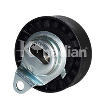 Cargar imagen en el visor de la galería, Kit Distribución Knadian Tb258K1 - Mi Refacción