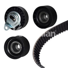 Cargar imagen en el visor de la galería, Kit Distribución Knadian Tb258K1 - Mi Refacción