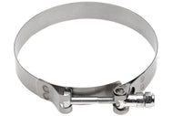 Abrazadera Manguera Gates Tb259 - Mi Refacción