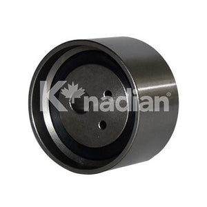 Kit Distribución Knadian Tb259K1 - Mi Refacción