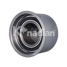 Cargar imagen en el visor de la galería, Kit Distribución Knadian Tb259K1 - Mi Refacción