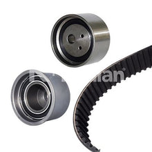 Cargar imagen en el visor de la galería, Kit Distribución Knadian Tb259K1 - Mi Refacción