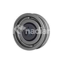 Cargar imagen en el visor de la galería, Kit Distribución Knadian Tb260K1 - Mi Refacción