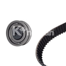 Cargar imagen en el visor de la galería, Kit Distribución Knadian Tb260K1 - Mi Refacción