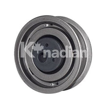 Cargar imagen en el visor de la galería, Kit Distribución Knadian Tb262K1 - Mi Refacción