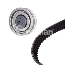 Cargar imagen en el visor de la galería, Kit Distribución Knadian Tb262K1 - Mi Refacción