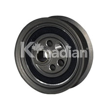 Cargar imagen en el visor de la galería, Kit Distribución Knadian Tb262K2 - Mi Refacción