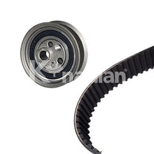 Cargar imagen en el visor de la galería, Kit Distribución Knadian Tb262K2 - Mi Refacción