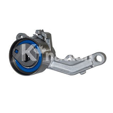 Cargar imagen en el visor de la galería, Kit Distribución Knadian Tb265K2 - Mi Refacción