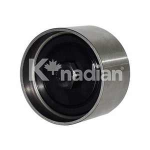 Kit Distribución Knadian Tb265K2 - Mi Refacción