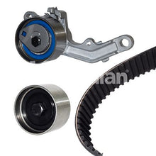 Cargar imagen en el visor de la galería, Kit Distribución Knadian Tb265K2 - Mi Refacción