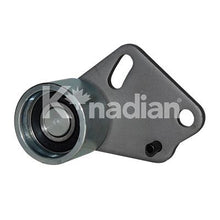 Cargar imagen en el visor de la galería, Kit Distribución Knadian Tb276K1 - Mi Refacción