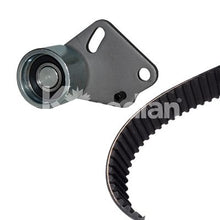 Cargar imagen en el visor de la galería, Kit Distribución Knadian Tb276K1 - Mi Refacción