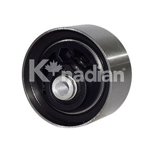 Kit Distribución Knadian Tb283K1 - Mi Refacción
