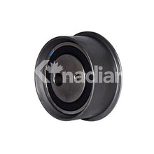 Cargar imagen en el visor de la galería, Kit Distribución Knadian Tb284K1 - Mi Refacción