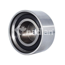 Cargar imagen en el visor de la galería, Kit Distribución Knadian Tb284K1 - Mi Refacción